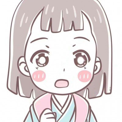 历史课被弃选