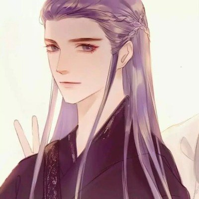 女子住酒店疑遭床虱爬脸直呼恶心