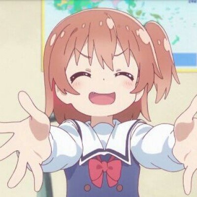 马丽裙子