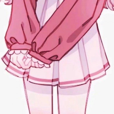 医生回应女子到处表白确诊桃花癫
