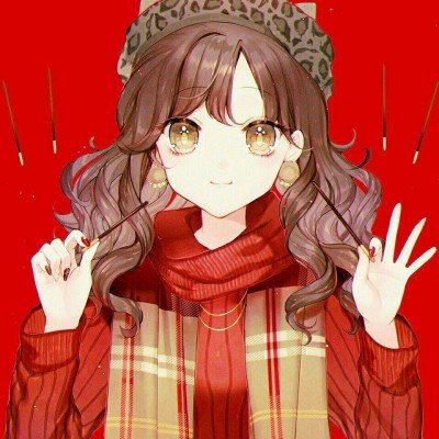 探秘“变废为宝”的拆飞机生意