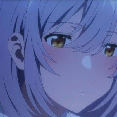 主角 上升期小花禁止恋爱